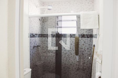 Casa à venda com 180m², 3 quartos e 7 vagasBanheiro 2