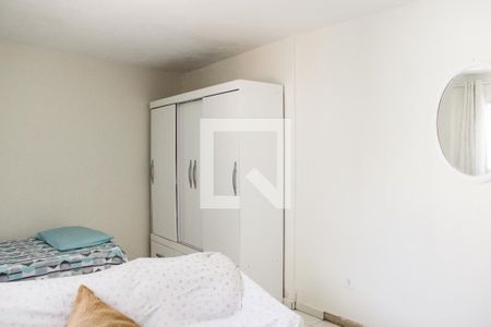 Casa à venda com 180m², 3 quartos e 7 vagasQuarto 3