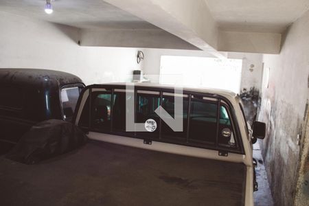 Casa à venda com 180m², 3 quartos e 7 vagasGaragem