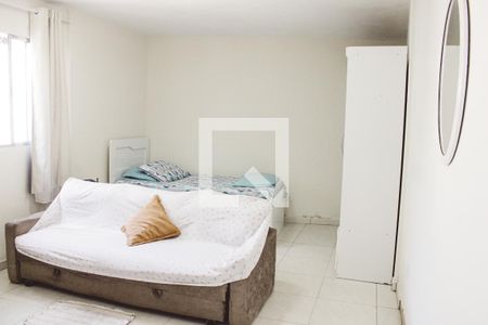 Casa à venda com 180m², 3 quartos e 7 vagasQuarto 3