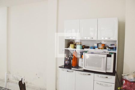 Casa à venda com 180m², 3 quartos e 7 vagasCozinha