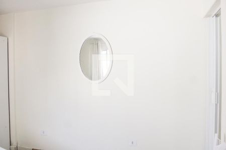 Casa à venda com 180m², 3 quartos e 7 vagasQuarto 3