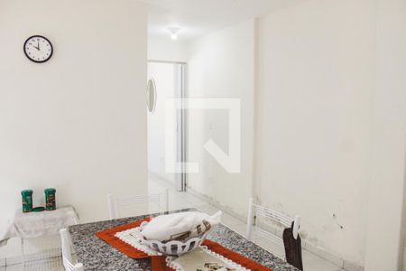Casa à venda com 180m², 3 quartos e 7 vagasCozinha