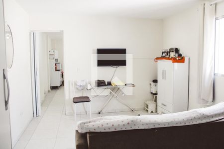 Casa à venda com 180m², 3 quartos e 7 vagasQuarto 3