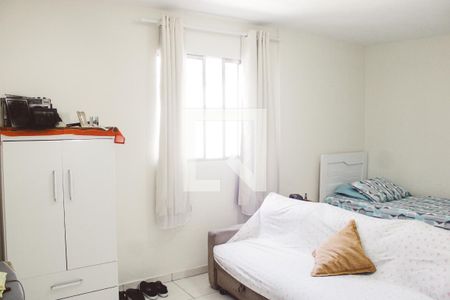 Casa à venda com 180m², 3 quartos e 7 vagasQuarto 3