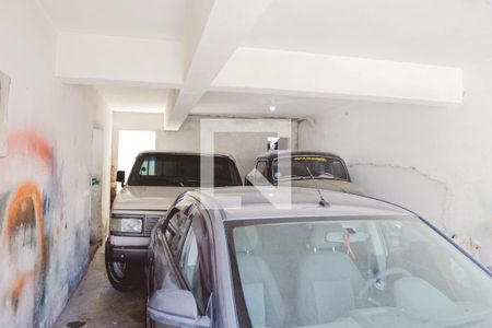 Casa à venda com 180m², 3 quartos e 7 vagasGaragem