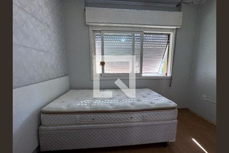 Apartamento à venda com 64m², 2 quartos e 1 vagaquarto 1