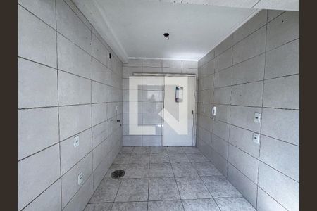Apartamento à venda com 64m², 2 quartos e 1 vagaCozinha