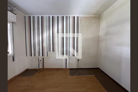 Apartamento à venda com 64m², 2 quartos e 1 vagaquarto 2