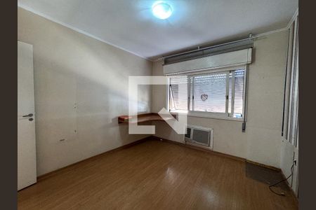 Apartamento à venda com 64m², 2 quartos e 1 vagaquarto 2