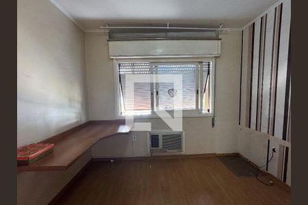 Apartamento à venda com 64m², 2 quartos e 1 vagaquarto 2