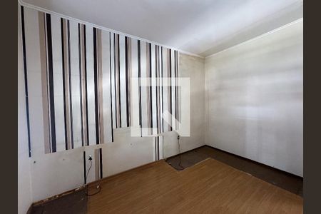 Apartamento à venda com 64m², 2 quartos e 1 vagaquarto 2
