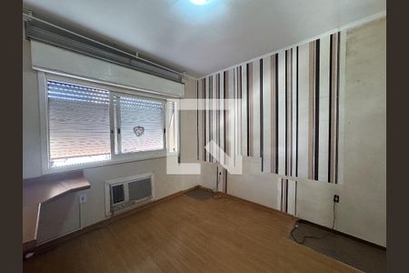 Apartamento à venda com 64m², 2 quartos e 1 vagaquarto 2