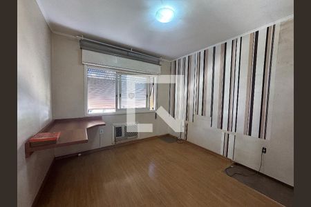 Apartamento à venda com 64m², 2 quartos e 1 vagaquarto 2