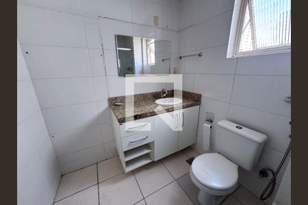 Apartamento à venda com 64m², 2 quartos e 1 vagaBanheiro