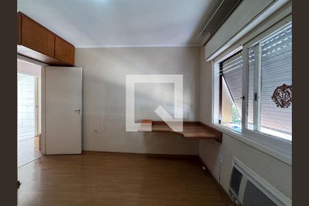 Apartamento à venda com 64m², 2 quartos e 1 vagaquarto 2