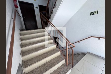 Apartamento à venda com 64m², 2 quartos e 1 vagaÁrea comum