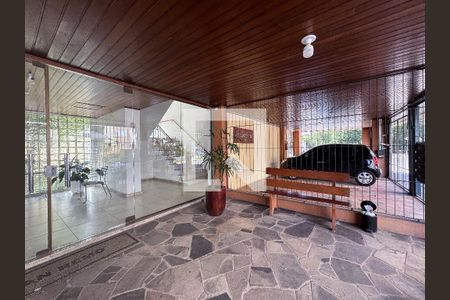 Apartamento à venda com 64m², 2 quartos e 1 vagaÁrea comum
