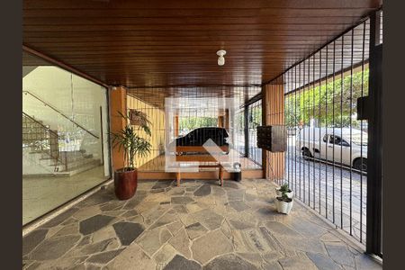 Apartamento à venda com 64m², 2 quartos e 1 vagaÁrea comum