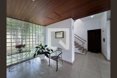 Apartamento à venda com 64m², 2 quartos e 1 vagaÁrea comum