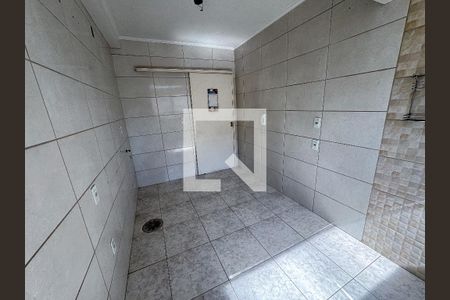 Apartamento à venda com 64m², 2 quartos e 1 vagaCozinha