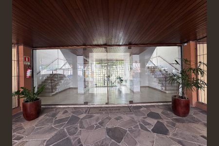 Apartamento à venda com 64m², 2 quartos e 1 vagaÁrea comum