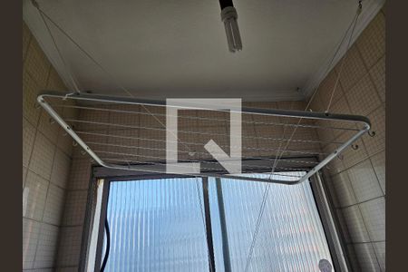 Apartamento à venda com 51m², 1 quarto e 1 vagaÁrea de Serviço