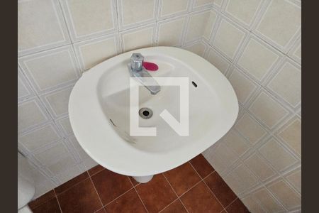 Apartamento à venda com 51m², 1 quarto e 1 vagaBanheiro