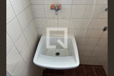 Apartamento à venda com 51m², 1 quarto e 1 vagaÁrea de Serviço