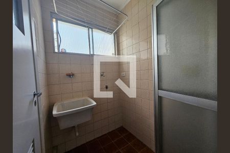 Apartamento à venda com 51m², 1 quarto e 1 vagaÁrea de Serviço