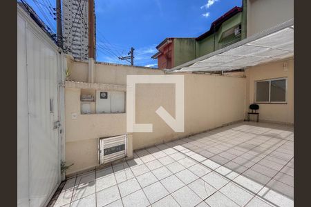 Casa à venda com 75m², 2 quartos e 1 vagaGaragem