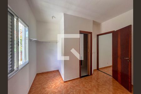Casa à venda com 75m², 2 quartos e 1 vagaSuíte 2