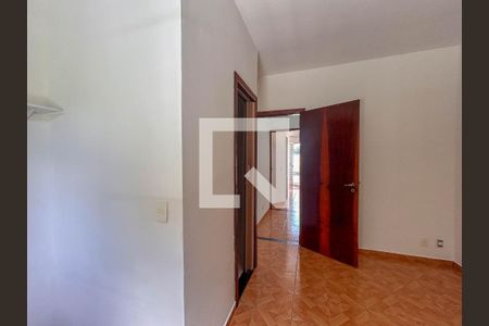 Casa à venda com 75m², 2 quartos e 1 vagaSuíte 2