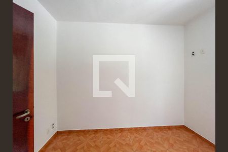 Casa à venda com 75m², 2 quartos e 1 vagaSuíte 2