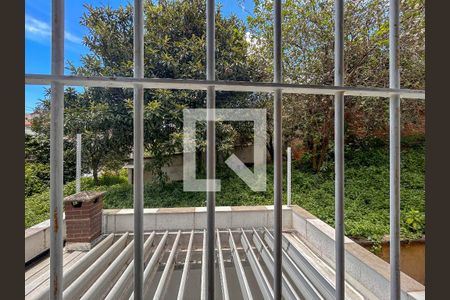 Casa à venda com 75m², 2 quartos e 1 vagaVista da Suíte 2