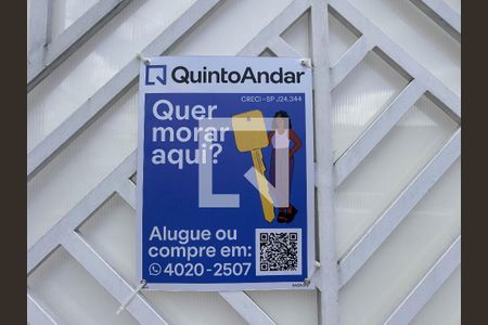 Casa à venda com 75m², 2 quartos e 1 vagaPlaquinha