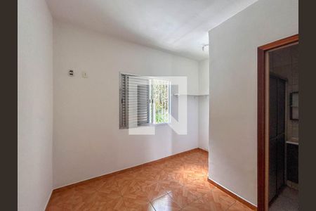 Casa à venda com 75m², 2 quartos e 1 vagaSuíte 2