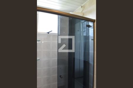 Apartamento para alugar com 78m², 3 quartos e 1 vagaBanheiro Suíte