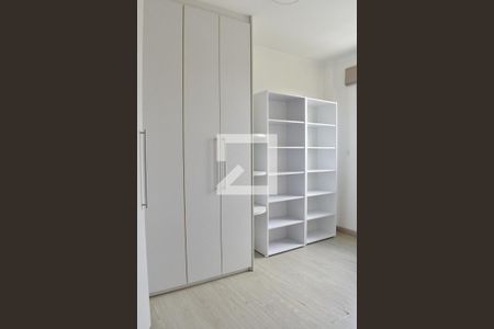 Apartamento para alugar com 78m², 3 quartos e 1 vagaQuarto 3