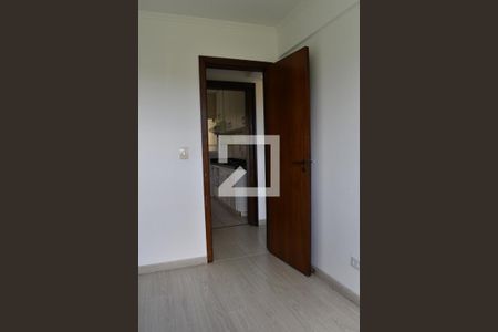 Apartamento para alugar com 78m², 3 quartos e 1 vagaQuarto 2