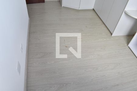 Apartamento para alugar com 78m², 3 quartos e 1 vagaQuarto 3