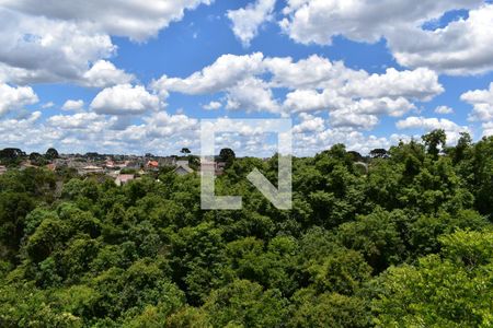 Apartamento para alugar com 78m², 3 quartos e 1 vagaQuarto 2