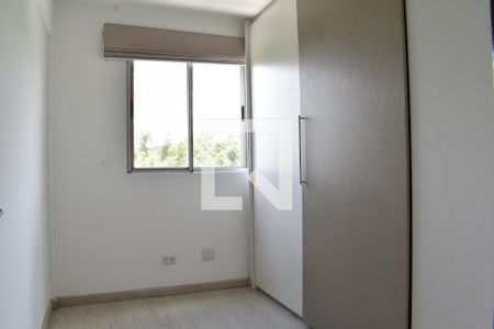 Apartamento para alugar com 78m², 3 quartos e 1 vagaQuarto 2