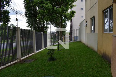 Apartamento para alugar com 78m², 3 quartos e 1 vagaÁrea comum