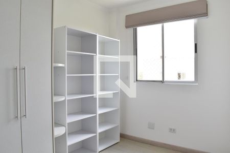 Apartamento para alugar com 78m², 3 quartos e 1 vagaQuarto 3