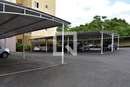 Apartamento para alugar com 78m², 3 quartos e 1 vagaEstacionamento