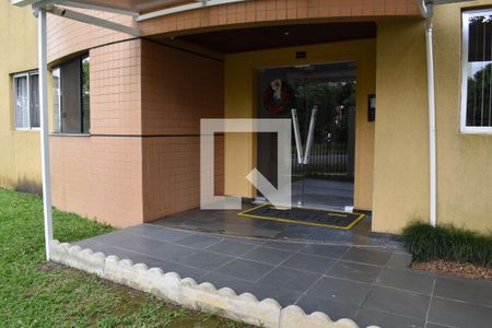 Apartamento para alugar com 78m², 3 quartos e 1 vagaÁrea comum