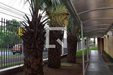 Apartamento para alugar com 78m², 3 quartos e 1 vagaÁrea comum