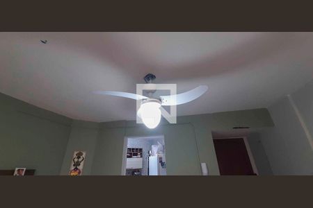 Apartamento à venda com 2 quartos, 42m² em Bandeiras, Osasco