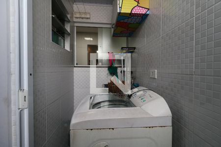 Casa à venda com 78m², 2 quartos e 1 vagaÁrea de Serviço